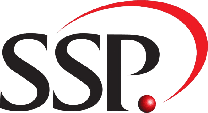 PT. Subur Sakti Putera Prukpug