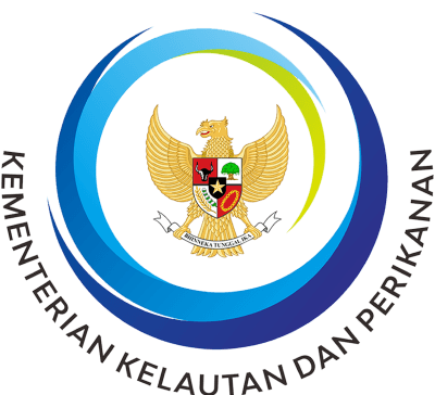 Logo KKP